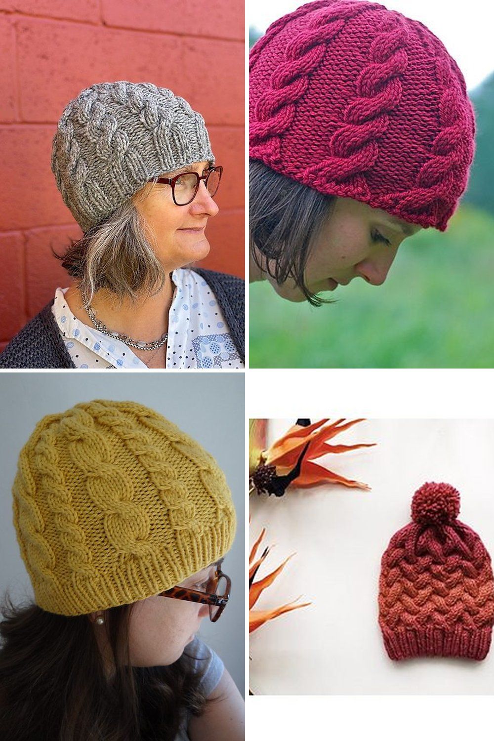 Best Yarn for Knitting Beginners