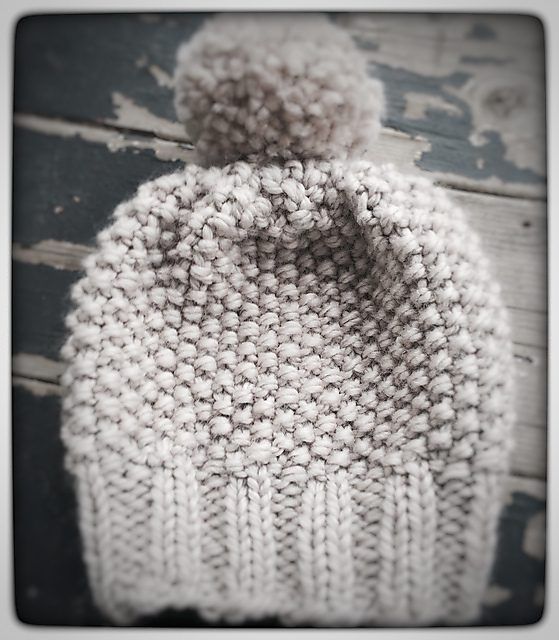 Tin Star free crochet pattern by Kelly Vu