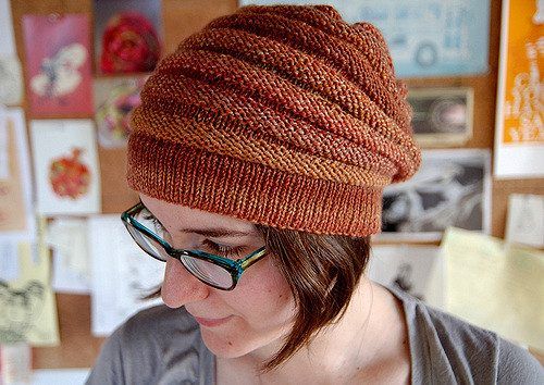 Wurm free crochet pattern by katushika