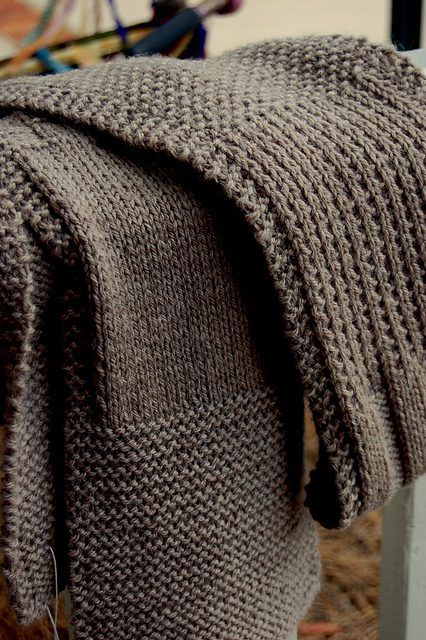 Beginner's Stitch Sampler Scarf free crochet pattern by Kristina Tucker