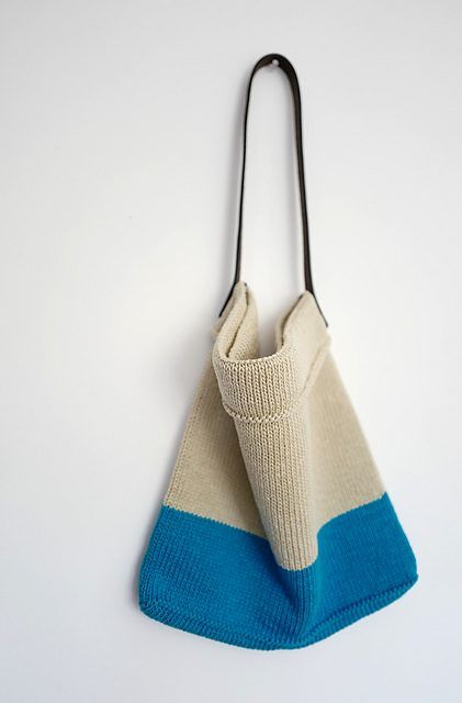 High Season free crochet pattern by Espace Tricot