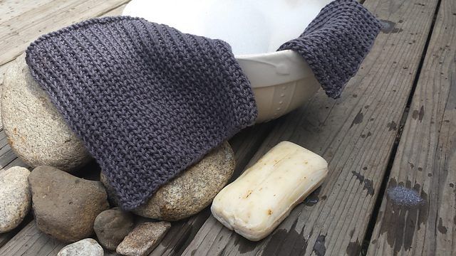 Mamaw's Choice free crochet pattern by Sarah Stevens