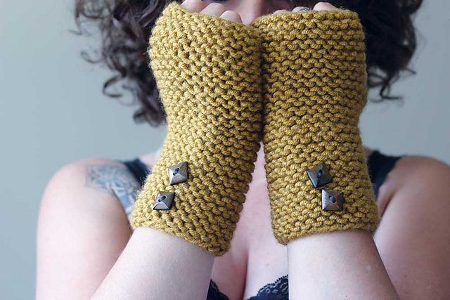 Stawamus free crochet pattern by Raquel Nicolau
