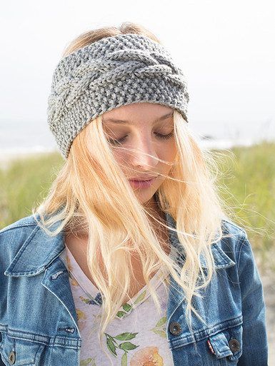 Calisson free crochet pattern by Berroco Design Team