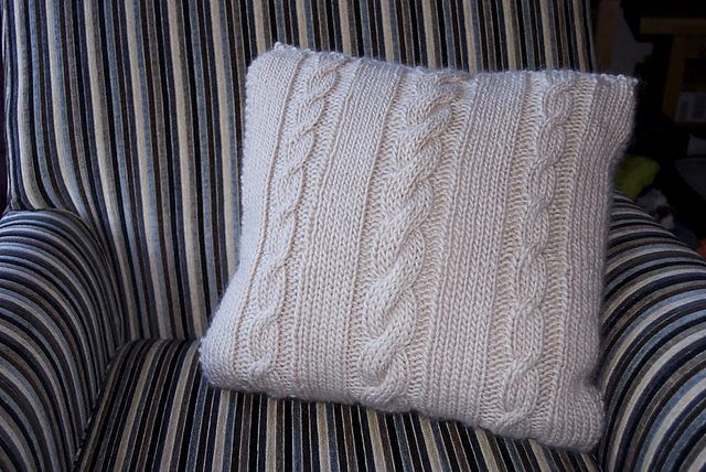 Smushion free crochet pattern by Emma Folds