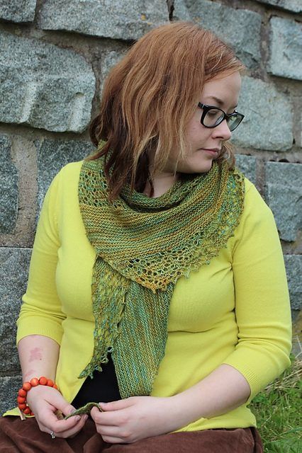 Nurmilintu free crochet pattern by Heidi Alander
