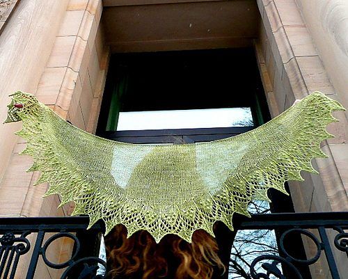 Annis free crochet pattern by Susanna IC