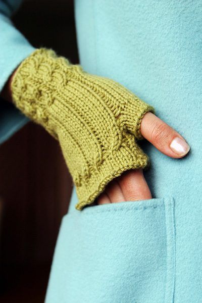 Fetching free crochet pattern by Cheryl Niamath