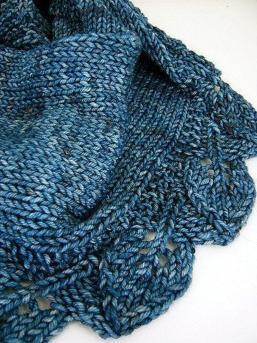 Saroyan free crochet pattern by Liz Abinante