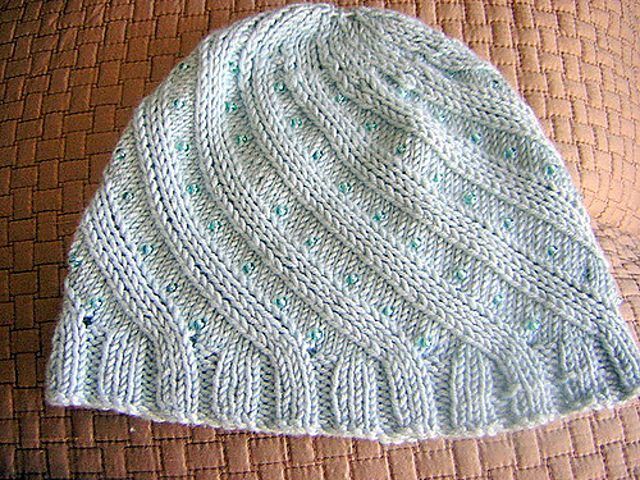 Odessa free crochet pattern by Grumperina